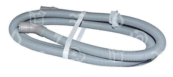 hadice vypouštěcí myčky ZANUSSI / ELECTROLUX / AEG, L=2340 mm